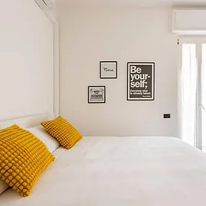 Maison Teodoro Verona