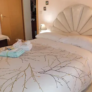 Appartamento La Bomboniera Di, Siena